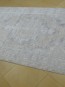 Акриловий килим Sophistic 24054 095 Grey - высокое качество по лучшей цене в Украине - изображение 5.